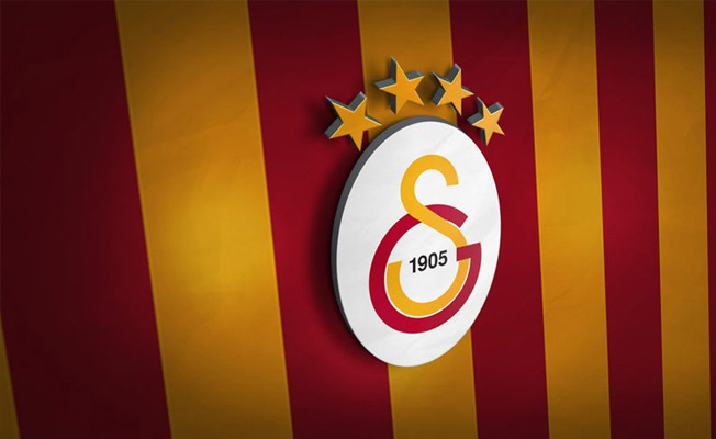 Galatasaray'dan dev anlaşma!