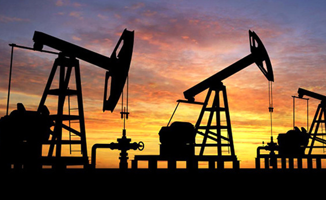İran’dan IKBY ile petrol ticareti yasağı