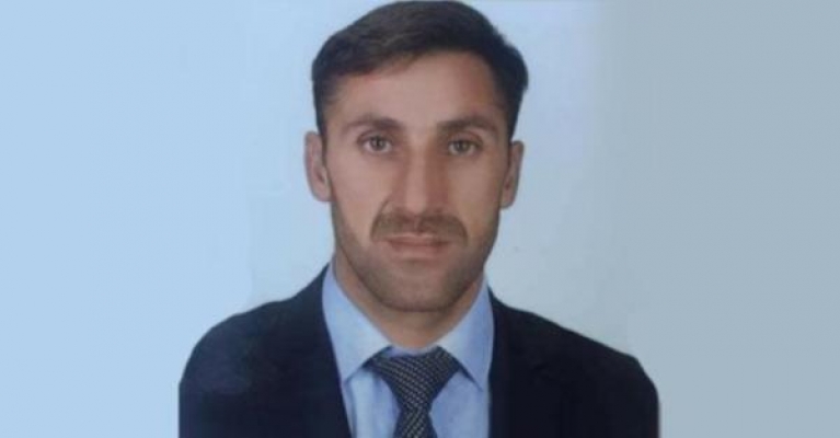 Şemdinli'de çatışma: 1 şehit, 1 yaralı