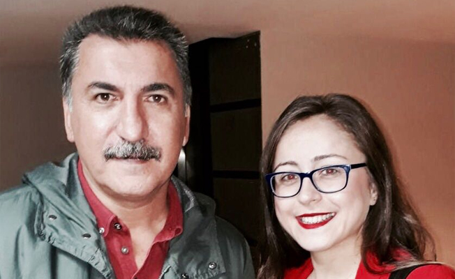 Savcılık Ferhat Tunç'un idamını isteyen şahsın ihbarını ciddiye alıp soruşturma başlattı!
