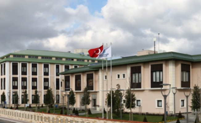 Başakşehir Belediye Başkanlığı seçimi ne zaman yapılacak?