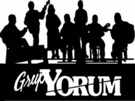 İki Grup Yorum üyesi daha tutuklandı