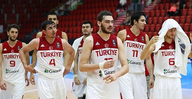 Ümit Milliler bronz madalya kazandı