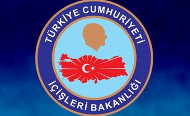 Bakanlık duyurdu: 28 PKK'lı öldürüldü!