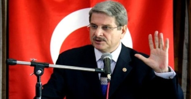 CHP'li vekil Aytun Çıray yaralandı