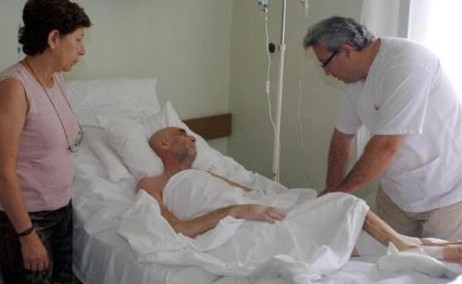 Kuddusi Okkır'ın ailesine 95.000 euro tazminat ödenecek!