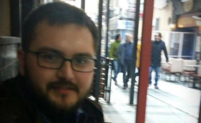Nuriye ve Semih’in avukatı Ahmet Mandacı tutuklandı