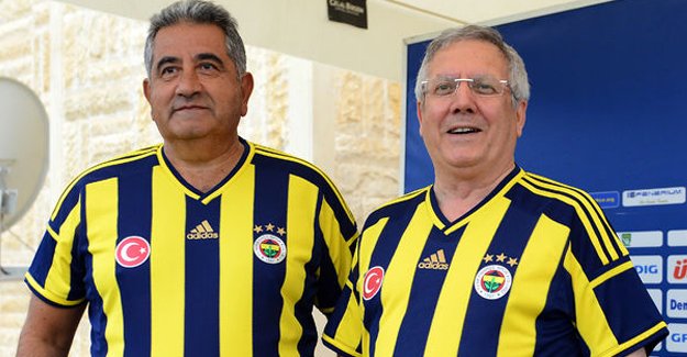 Mahmut Uslu: Trabzon'daki saldırının altından FETÖ çıkabilir
