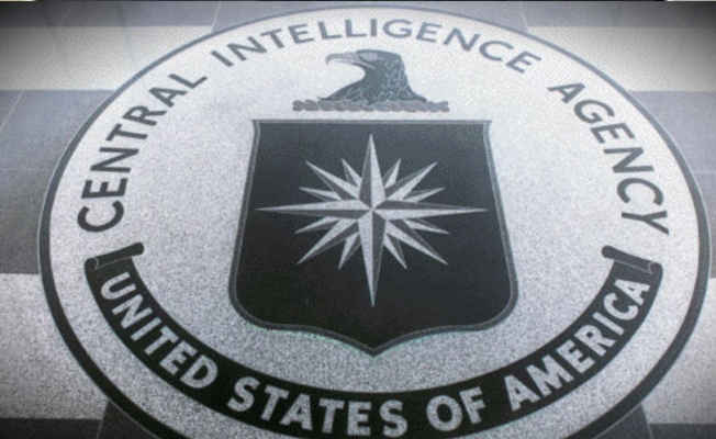 CIA, Rusça konuşan eleman arıyor