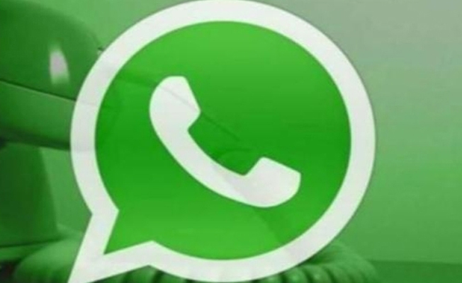 İletişim vergisine Whatsapp zammı
