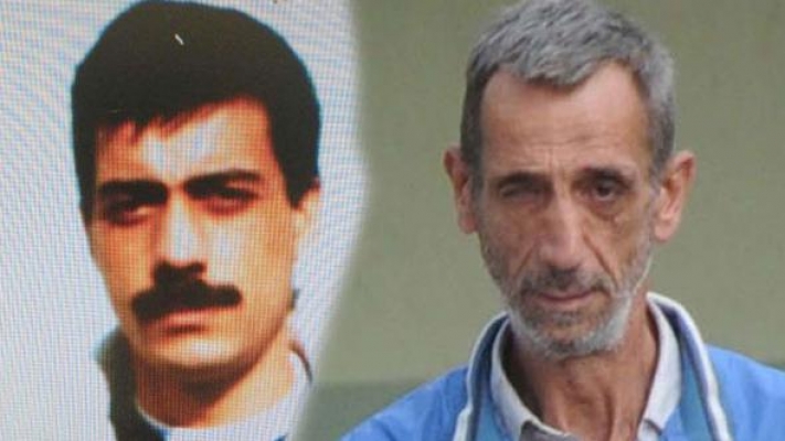 11 yıllık cinayetin sırrı televizyonda ortaya çıktı