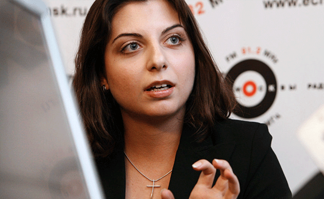 'ABD'nin talepleri yasalara aykırı'