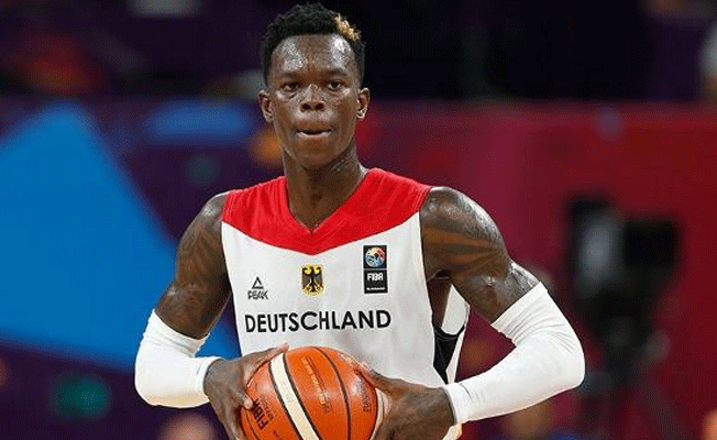 Atlanta Hawks'ın oyun kurucusu tutuklandı!