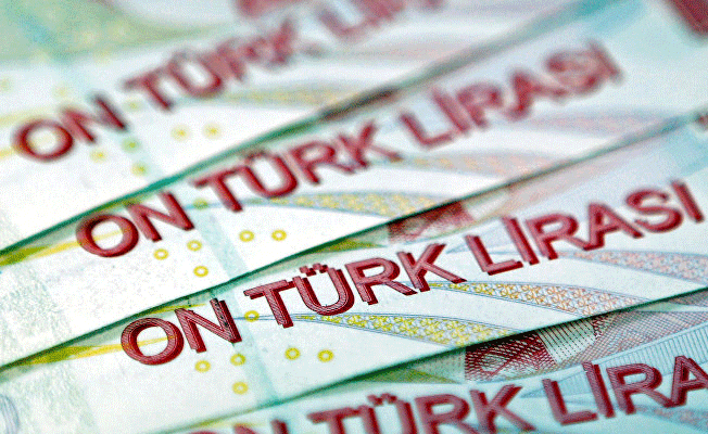 'Türkiye'de 5 milyon kişi yasadışı bahis oynuyor'