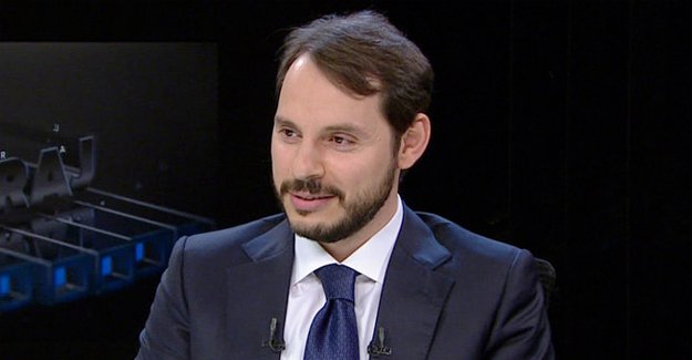 Kış gelmeden doğalgaza indirim