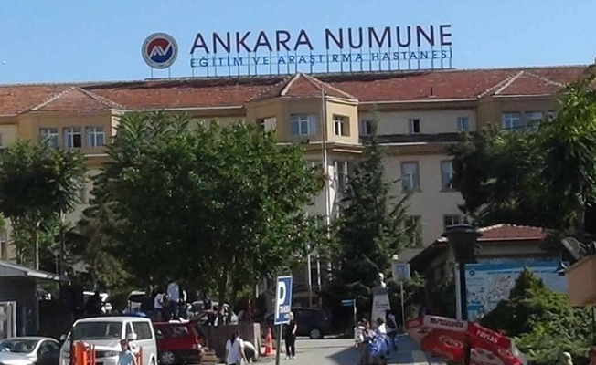 Hastanelerde 'Kuran kursu' dönemi başlıyor