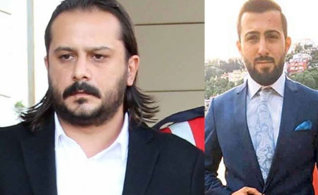 Serbes’in kazada öldürdüğü ailenin oğlu konuştu