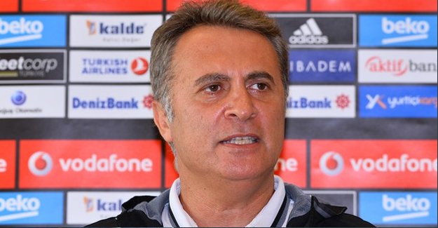 Fikret Orman: Stada asker indiğinde kaçın dedim!