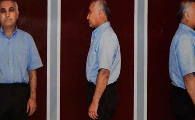 Adil Öksüz’ü serbest bırakanlar yarın hakim karşısına çıkacak