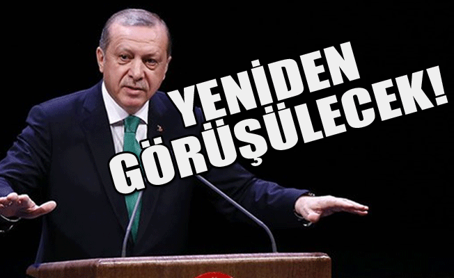 Erdoğan’dan flaş MTV zammı açıklaması