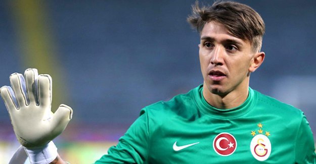 'Türk halkı en güzel tepkiyi verdi'