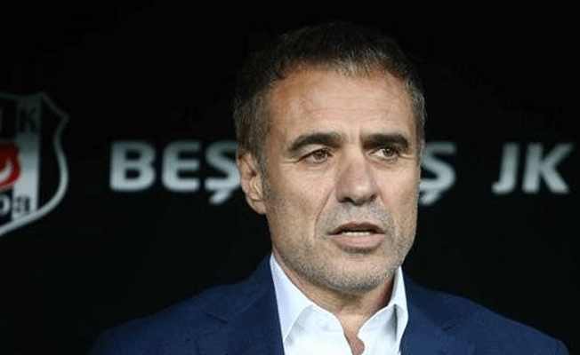 Ersun Yanal: Beşiktaş, Türkiye'nin en iyi takımı