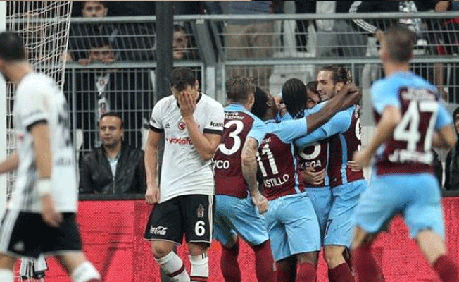 Rodallega attığı golü hatırlamadı, hastaneye götürüldü!