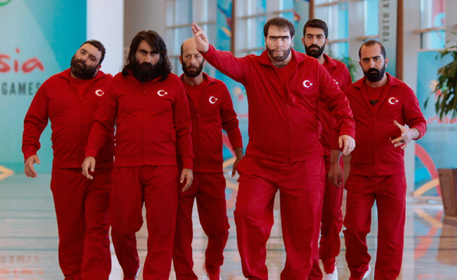 Mahkeme Recep İvedik için kararını verdi