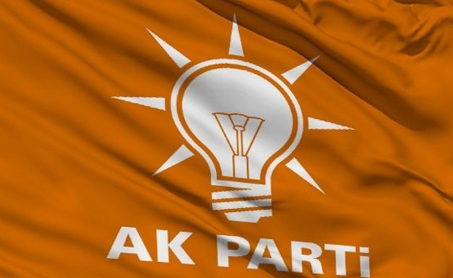 AKP'li o başkan ihraç mı ediliyor?