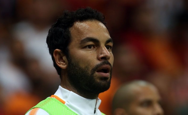 Selçuk İnan’dan o iddialara yalanlama!
