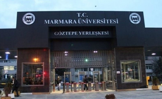 Atatürk’e hakaret eden gericinin akademisyen olduğu ortaya çıktı!