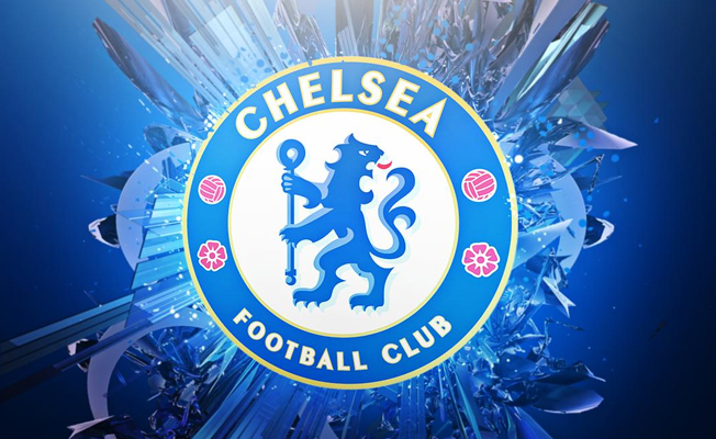Chelsea’ye kötü haber: O yıldız 6 hafta yok!