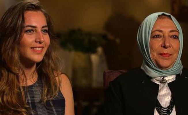 Suriyeli anne-kız cinayetinde şoke eden bilgiler ortaya çıktı!