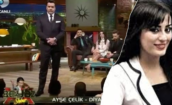 Ayşe Öğretmen'in avukatı: Gençlere siz susun, bu işlere bulaşmayın mesajı veriliyor!