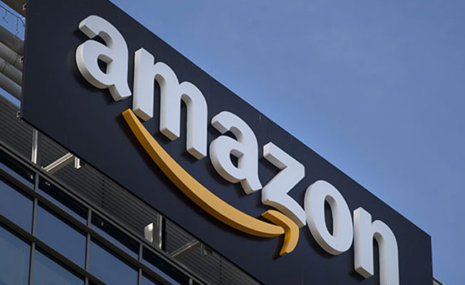 ABD'li çift, Amazon'u dolandırdı!