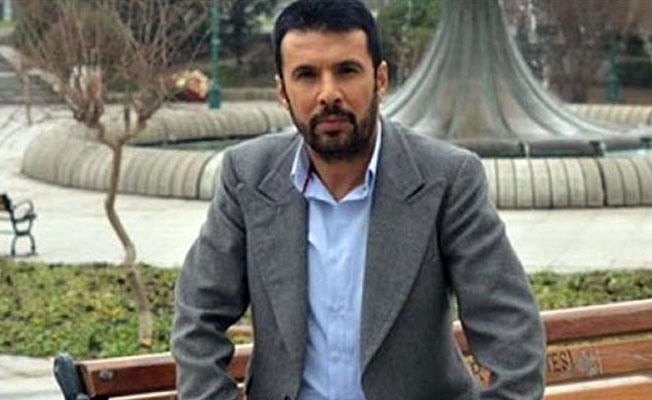 Gezi Parkı olaylarında Aydın Aydoğan'ı yaralayan polisler hala tespit edilemedi 