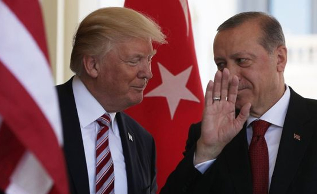Dört soruda Cumhurbaşkanı Erdoğan'ın kritik İran ziyareti