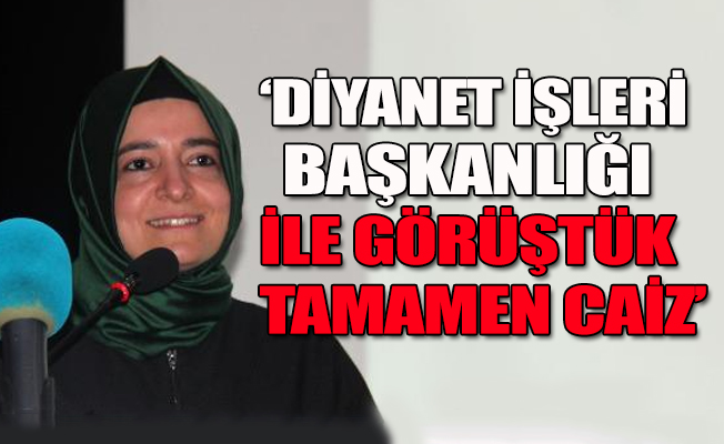 Evlat edinmede 40 yaş sınırı kalkıyor