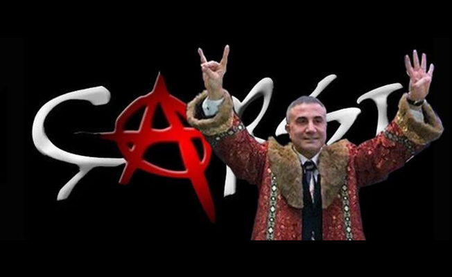 Sedat Peker: Çarşı'dan gelen davet beni çok etkiledi!