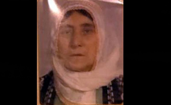 ’İş bul’ diyen annesini 40 yerinden bıçaklayıp boğazını kesti