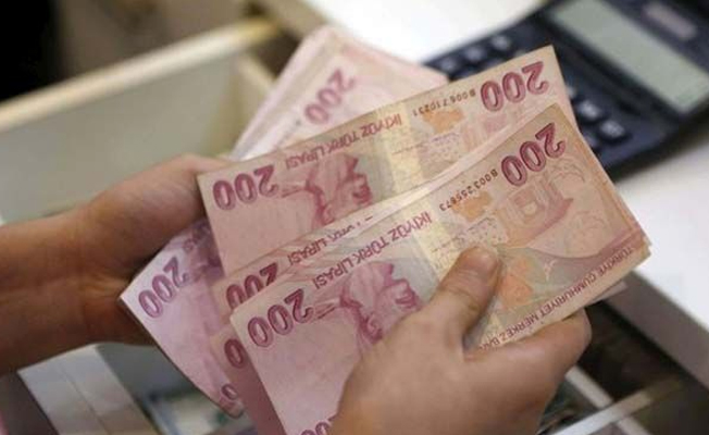 Bu bankalara borcu olanlar dikkat: Sattılar!