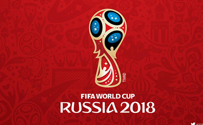 Dünya Kupası'na 1.5 milyon bilet talebi!