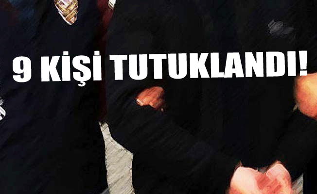Yaralı PKK'lıları İstanbul’a getirip hastanede tedavi ettirmişler!