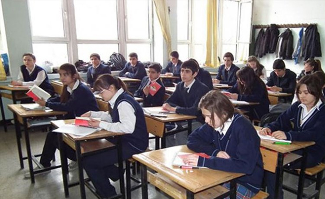 6 Ekim'de İstanbul'da okullar tatil mi?