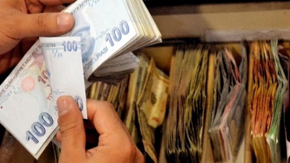 Binlerce çalışanın maaşı arttı!
