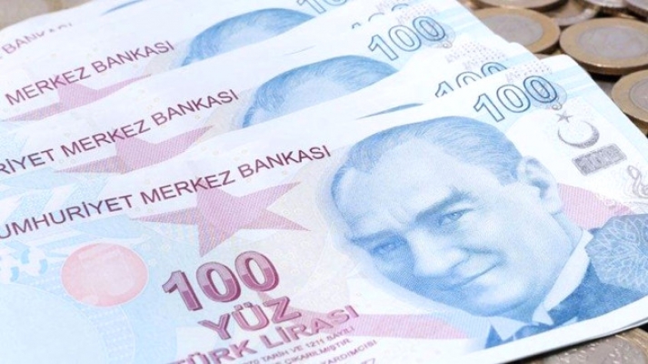 Bakan Ağbal: Asgari ücretlinin maaşı düşmesin diye yeni düzenleme yapıyoruz