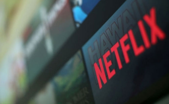 Netflix Amerika'daki abonelik ücretlerinde 10 kat zam yaptı!
