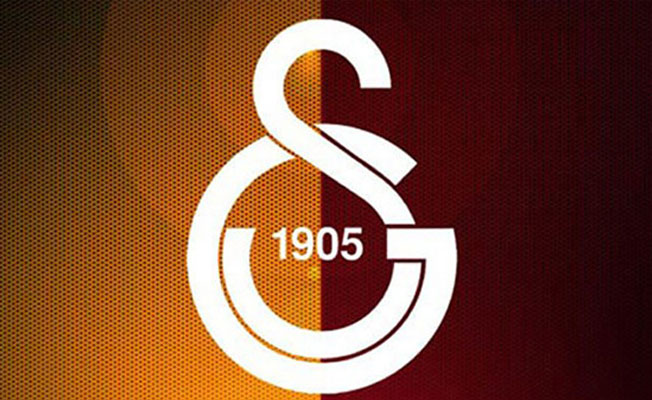 Galatasaray U17 dünya kupasına damga vurdu!