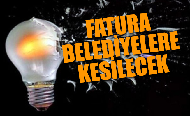 'İstanbul'da AKP'li 16 belediye başkanı istifa ettirilecek'