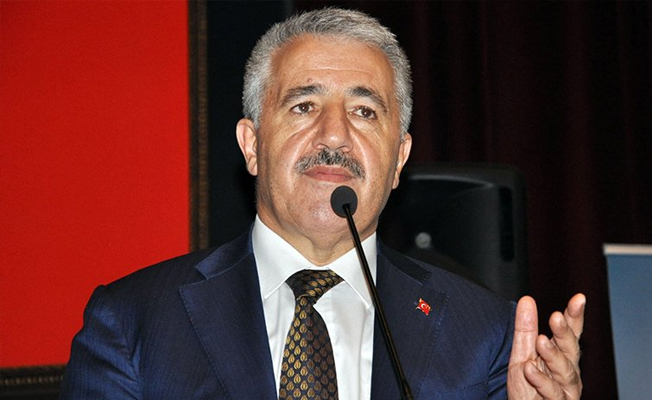 FSM Köprüsü’ndeki çalışmalar ne zaman bitecek?